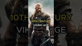 The Strongest Country in Every Century #history #shorts