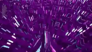 Sneak peek UE4 prototype