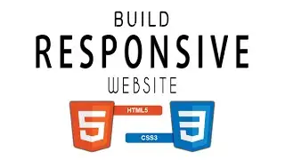 Chapter 3 - The Concept Of Using Multiple CSS Files