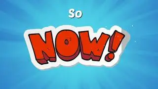 Starting out Python course learn Python basics in HD videos to be able to create your applications