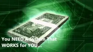 Ways To Make Money Online Home Computer.