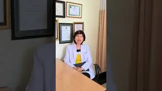 Sex bebas pada remaja