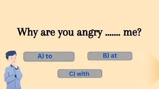 English grammar test 50/mixed grammar quiz for competitive exams/psc/preposition,article,tenses etc.