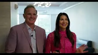 Parent Testimonial: The Larkin Parents Share Their Positive Experience with Southwestern Advantage
