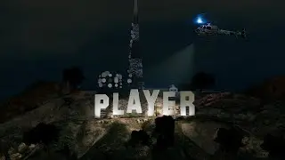 BAGI MUNDA - PLAYER (Music Video) feat. @arpitbaala & @Bhappa  | PLAYER NO. 1 | 5.5 Records