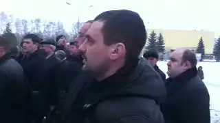 http://21obron.ru 2012.04.07 День памяти