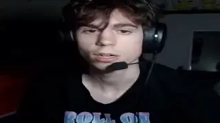 is this a rust video?