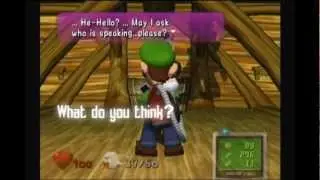 Video Game Myths & Urban Legends
