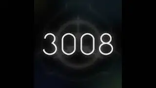 1126 / Roblox 3008 OST - Apple Theme