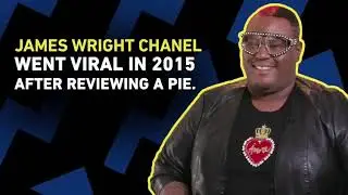 Pattie Pie Guy