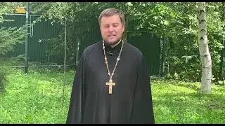 Последний день Паломничества на Афон. Из Корфу - Салоники