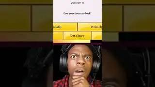 Bruh 🤣 