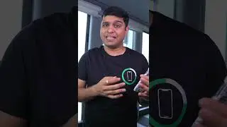 Low Power Mode iPhone Good or Bad 