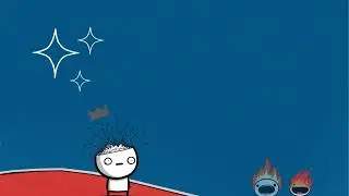Youtrons Kickstarter Campaign - Help us bring Youtrons to life!