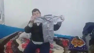 AYOLLAR KORMASIN SROCHNO