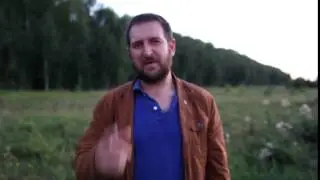 Человек имеет право