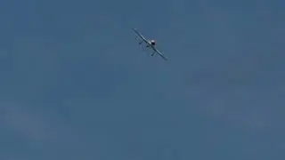 skydevils3
