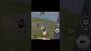 wait for it 45 😂