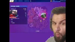 FORTNITE PERSONAL RECORD 30KILLS!!