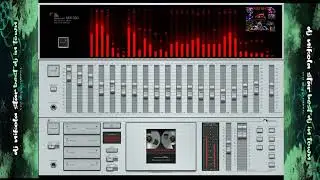 Loose Ends   Cheap Talk Uk jean mix