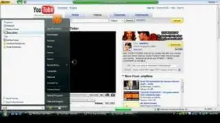 failed to stream video on internet explorer