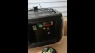 Merlin +2.0 programming instructions