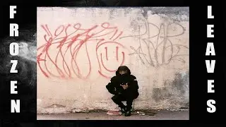 ✢1990Morgue - Smokin 4 Hours (prod.Gyptxvn)✢