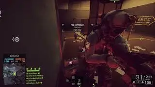 mYm vs ESC pcw