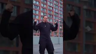Брат за Брата 💪 за основу взята 😁#клип #музыка #реп #Flow #gazan #remix