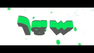 EPIC INTRO BY DILZY!!!