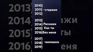 #shortsvideo #roblox #песня #роблокс
