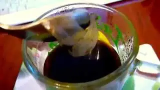 Кофе Жокей Caffe Italiano от ОРИМИ ТРЭЙД   позор !