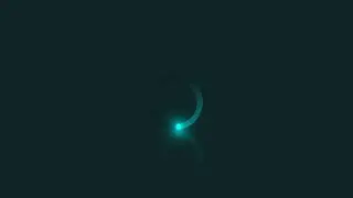 CSS animation Effect | loading Animation color effec | online Tutorials