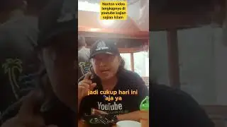 Bakmie yg lagi viral nih, didaerah Munjul! bakmie abuza murah banget cuma 15.000 parts 9