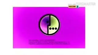 MegaFon Logo History in G Major 7