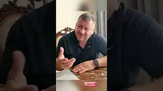 Анекдот! В аптеке..