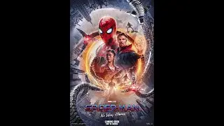 Marvel's Spider Man Remastered The Real MCU Experience 4k Ultra Settings RTX 4090