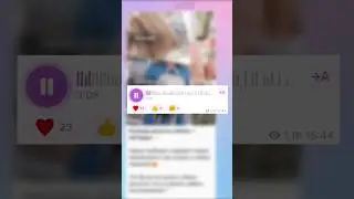 Самый полный курс по стежке. Ссылка на бесплатный мастер-класс по стёжке ждет в шапке профиля