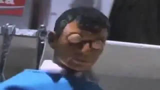 ПОВОРОТ ФУТАЖ