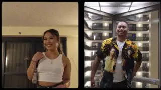 Don Chino - Designer Sh!t (Official Music Video)