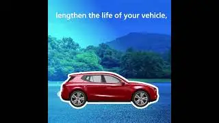 Fuel-Efficient Driving Tips Overview