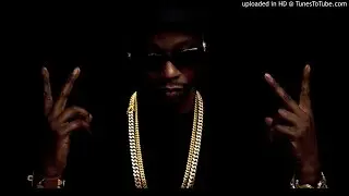 808 Trap Beat Hardcore Instrumental - YES MY LORD -