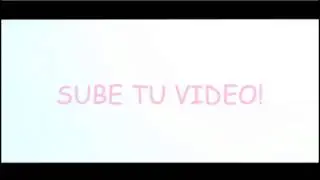 MEXIVLOGS 2.0