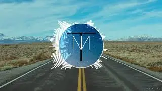 Клаус & Ahmad-bek - Зиндаги