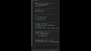 Why use delattr() in python? master delattr() in python - simplify your code!