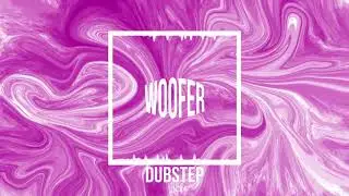 Getter - Big Mouth
