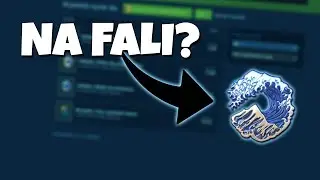 FALA NA FALI?