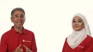 Вот как мы снимаем ролики😄.. на позитиве