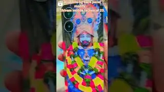 💯Vivo T2x 5G new phone #newreels #trending #trending #whatsappstatus #ytshorts #modified #vivo ❤️