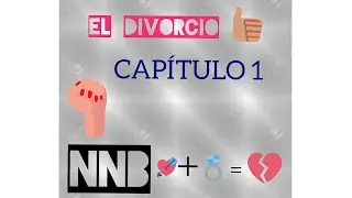 NOVELAS CON BARBIES  : EL DIVORCIO CAP 1